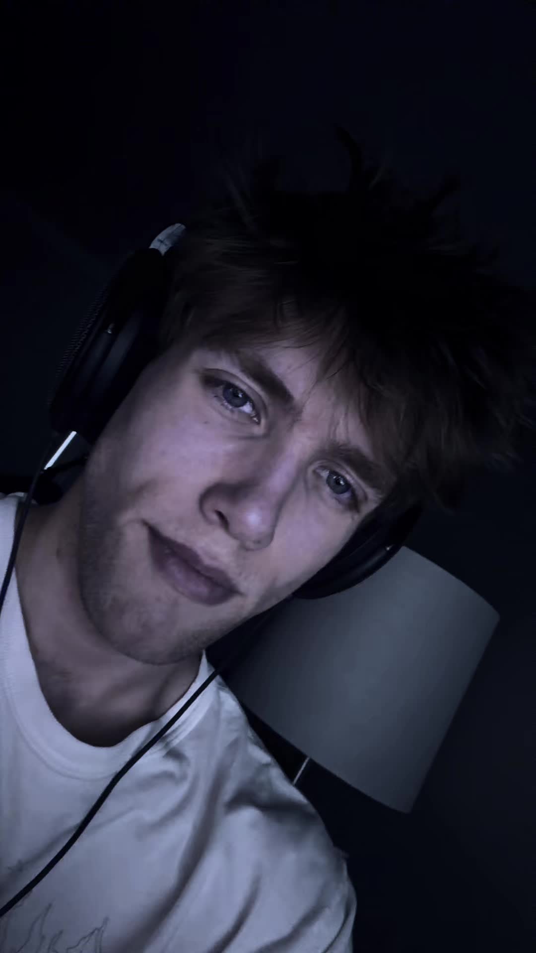 @quinnthentslayer