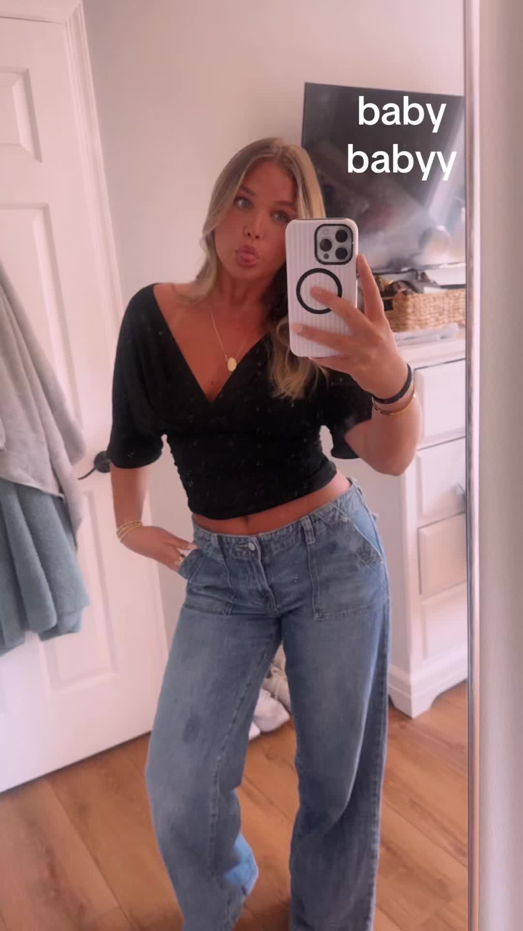 @maliadahms