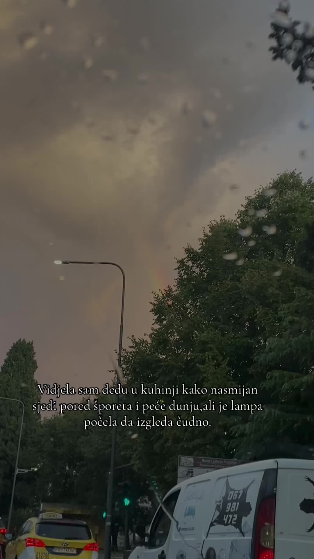 @Vladana Popović