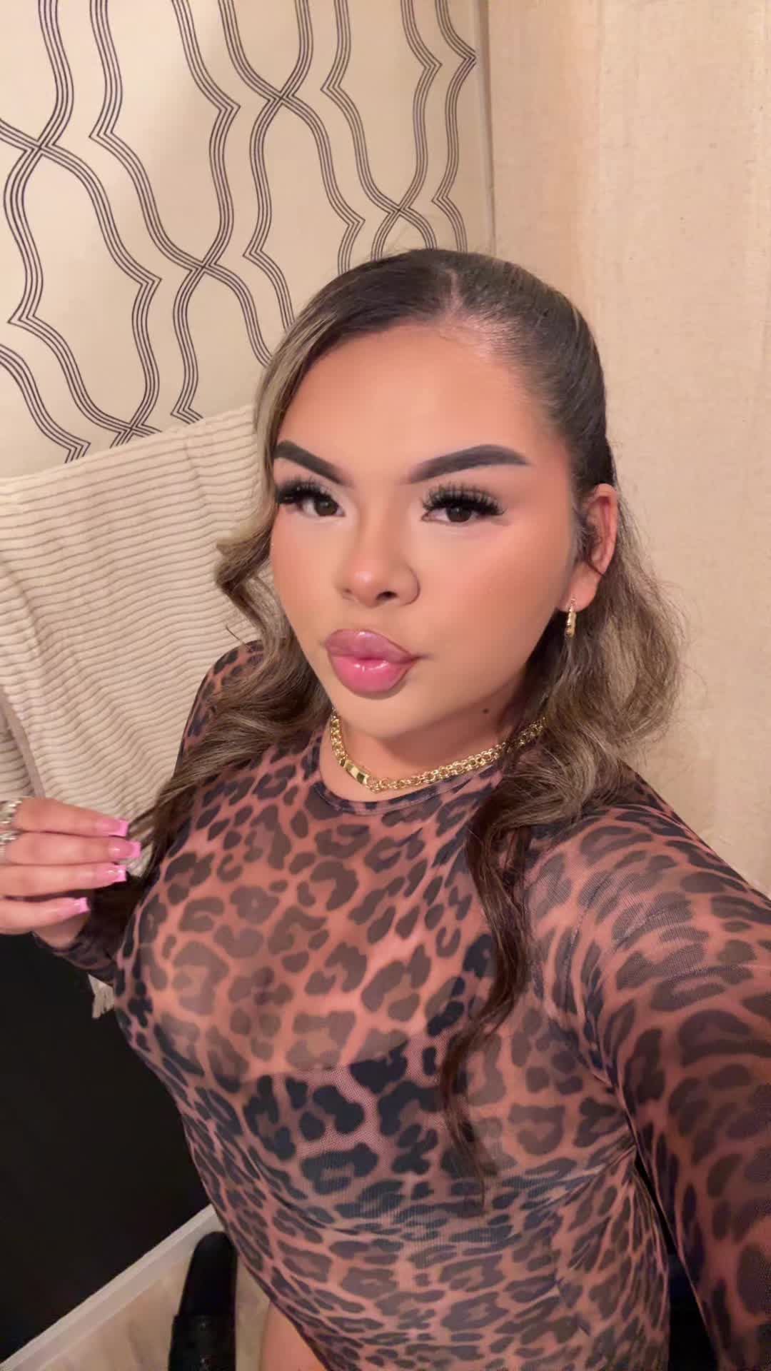 @aaariielll1