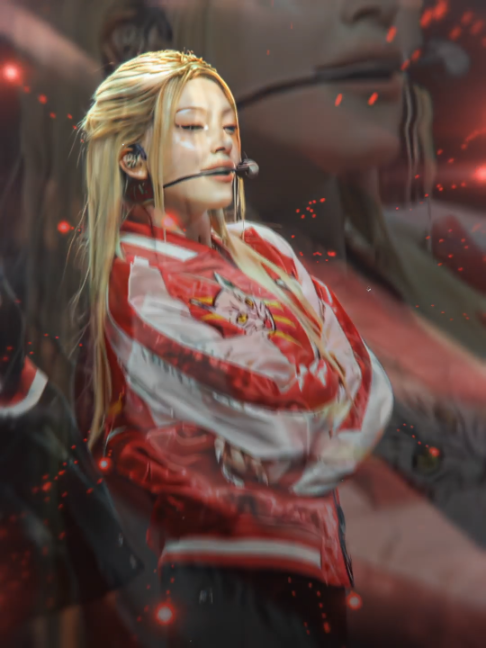 @n2kstgs