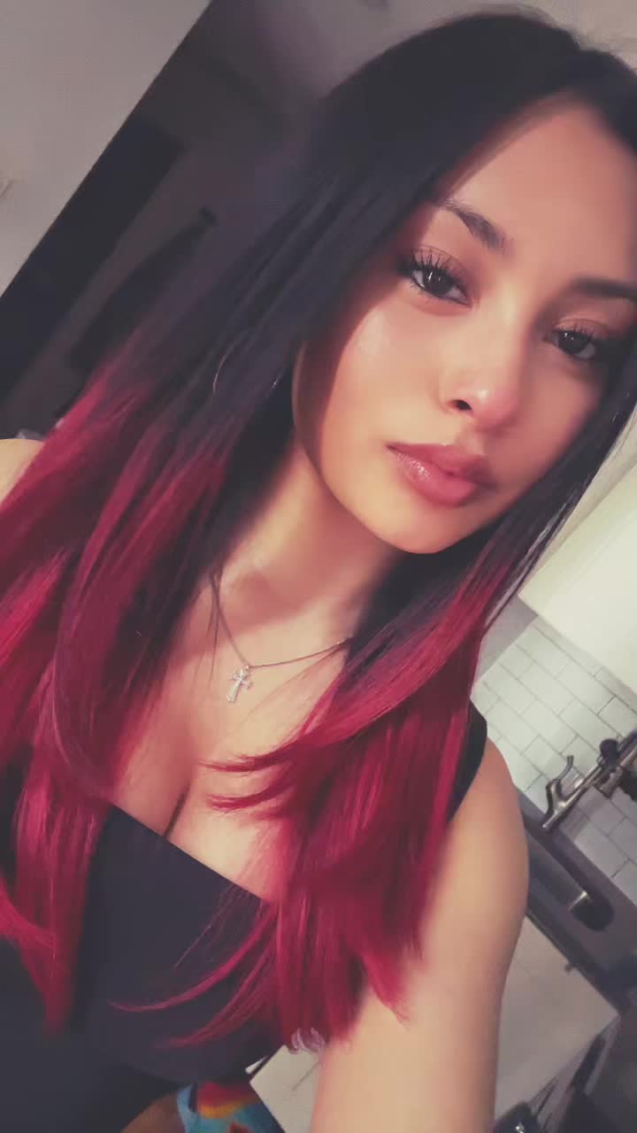 @reyana