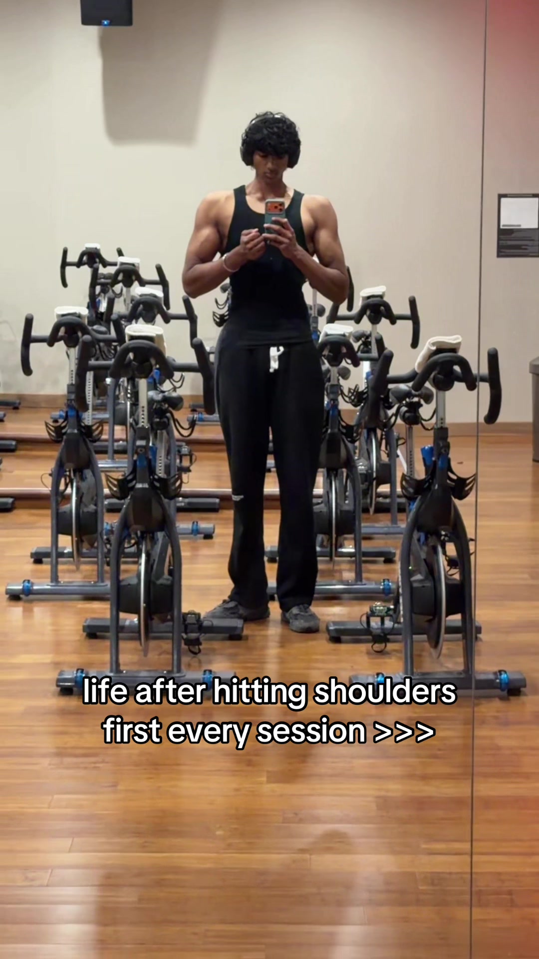 @bulked