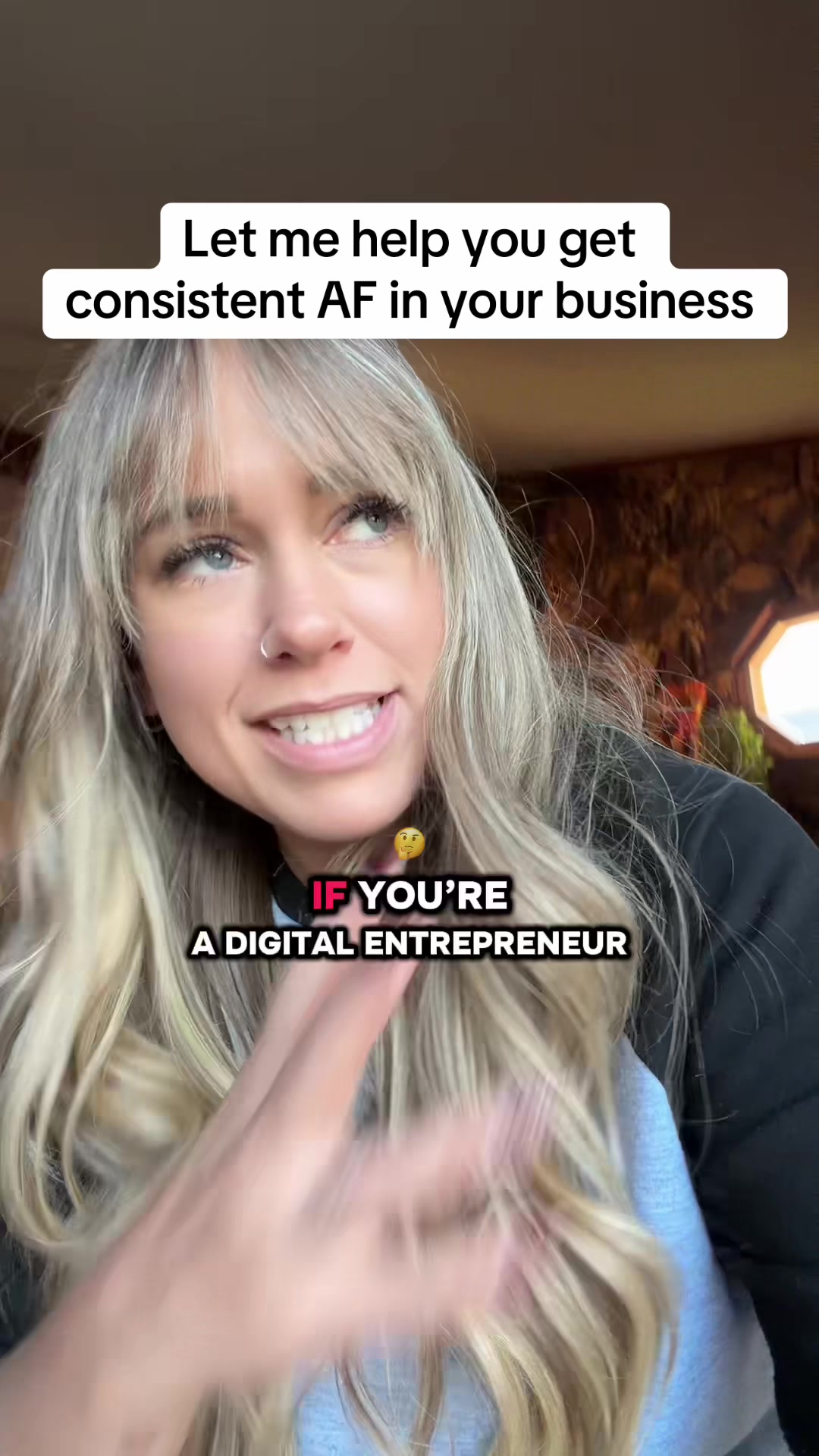 @tracyphipps