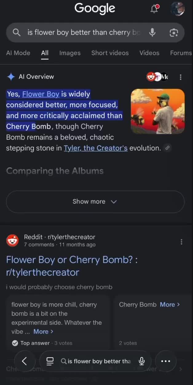 @CHERRY BOMB🍒💣