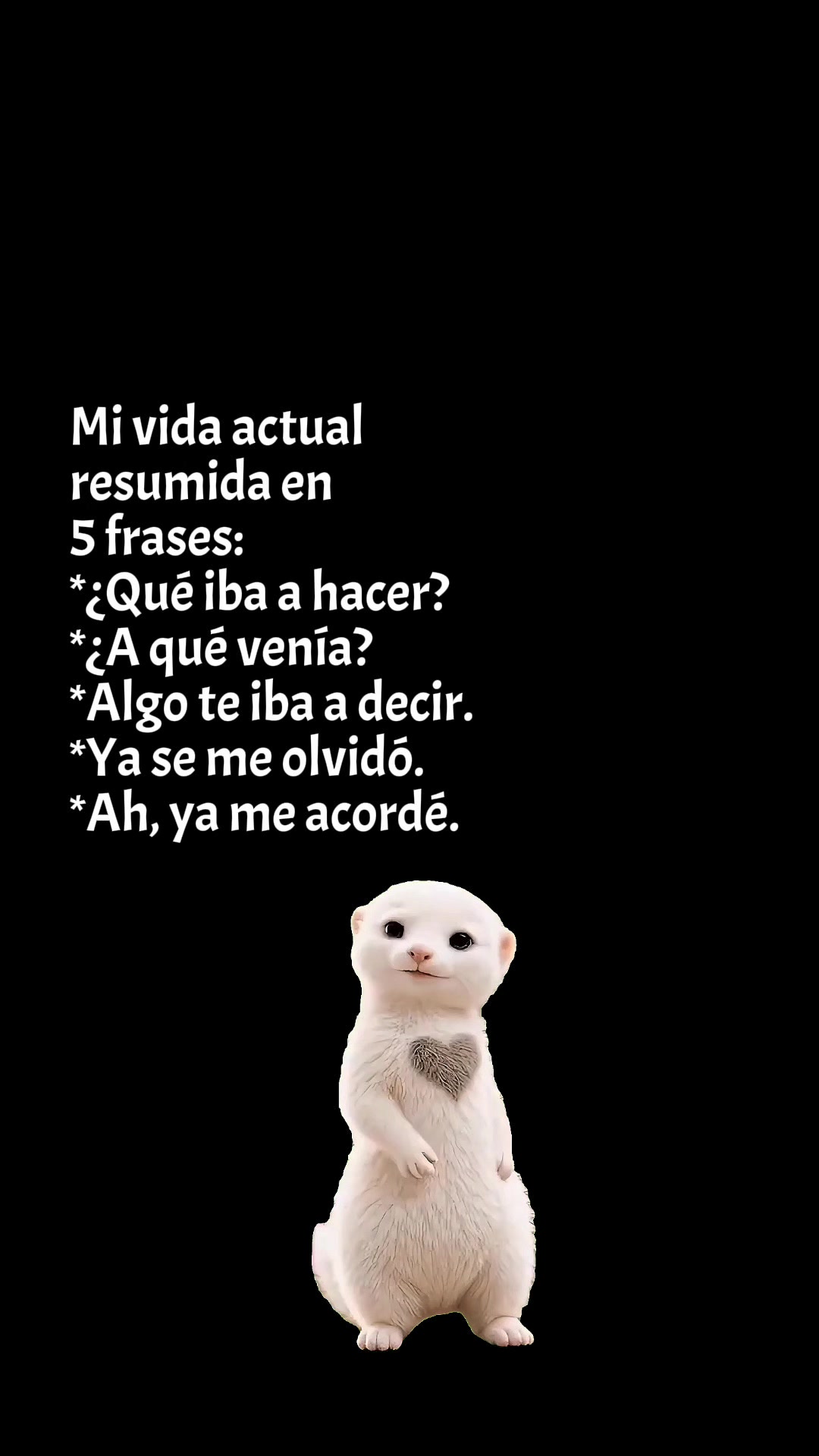 @maricruz