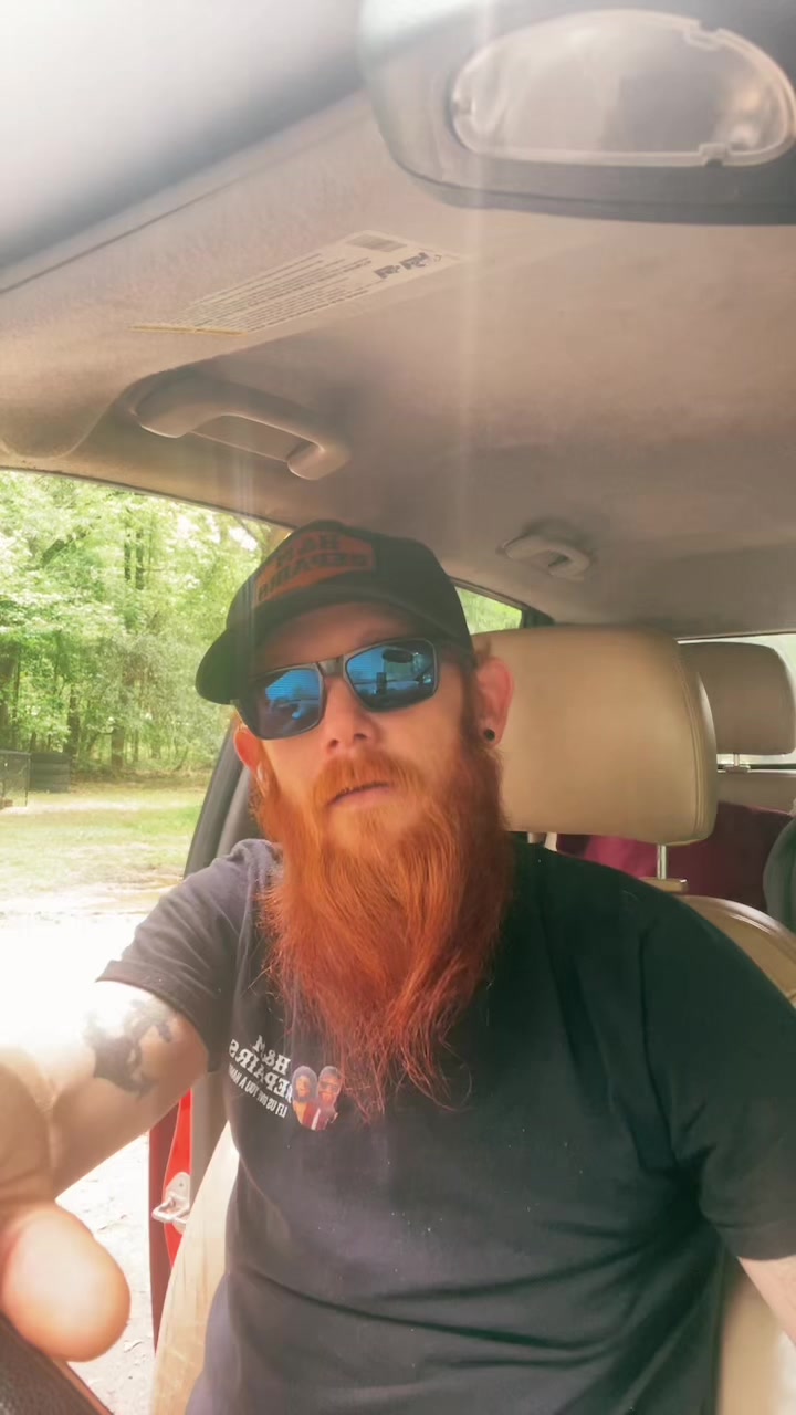 @S.S.GingerSnap