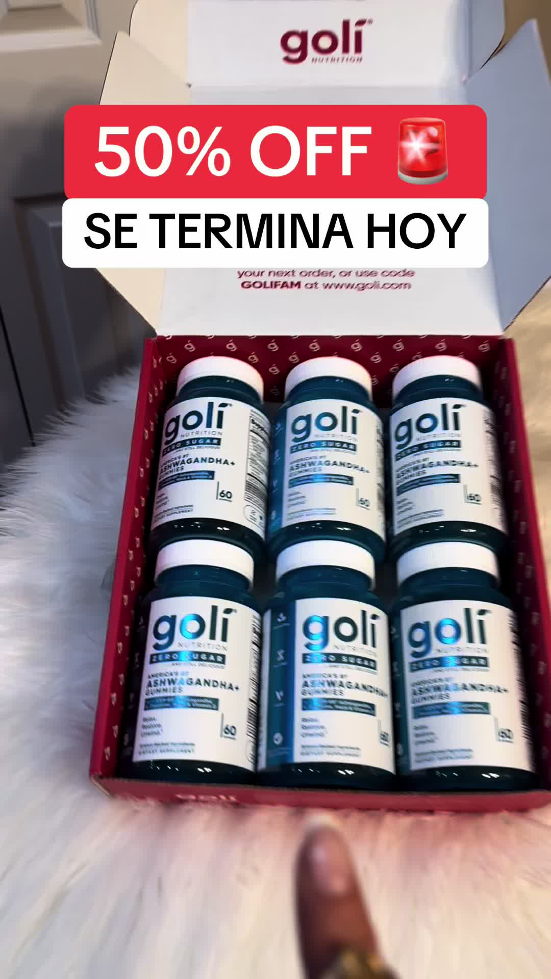 @Mirna Aguilar 💕