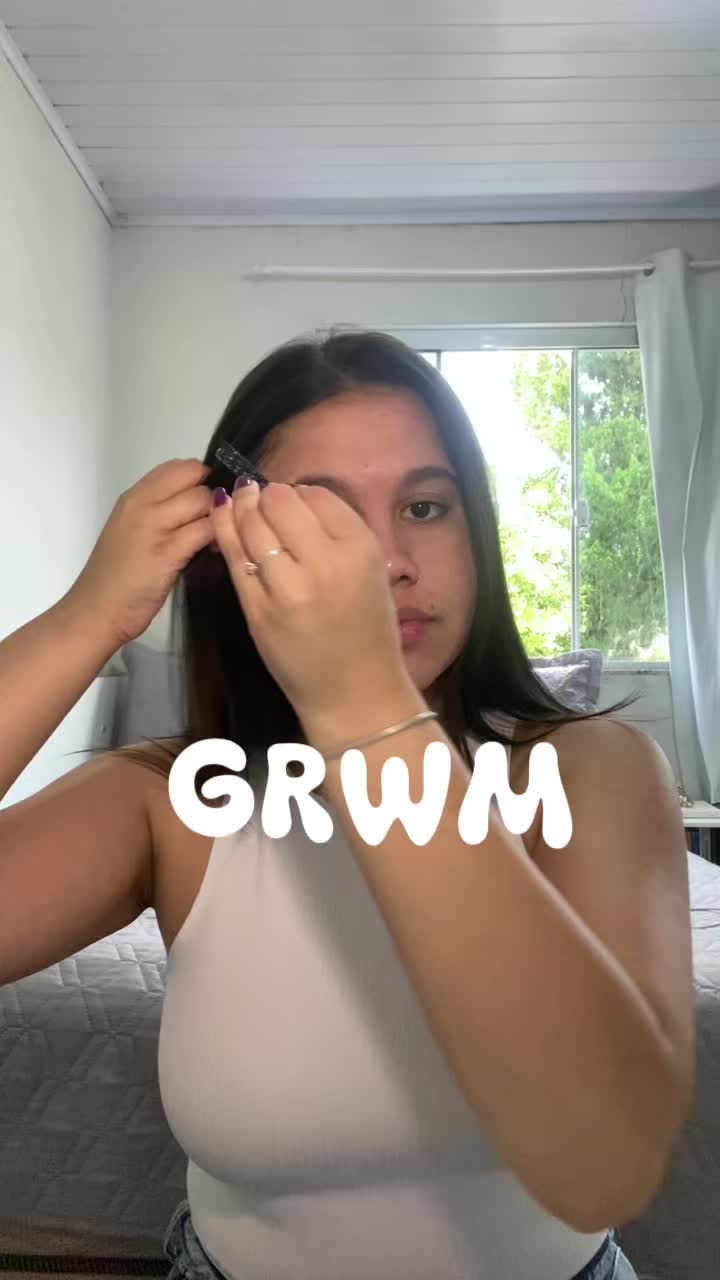@yas