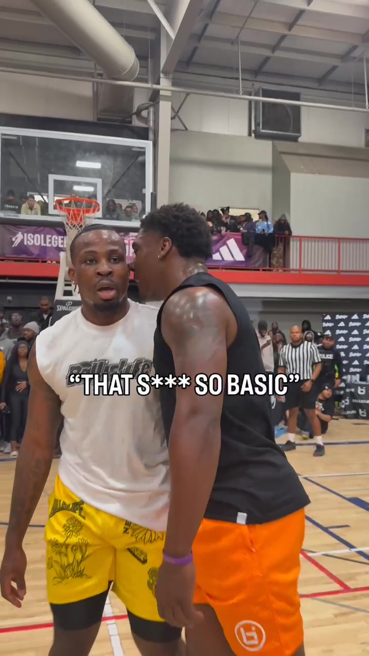 @ballislife.hoops