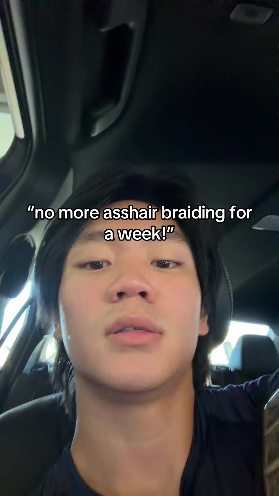 @Cody Vo