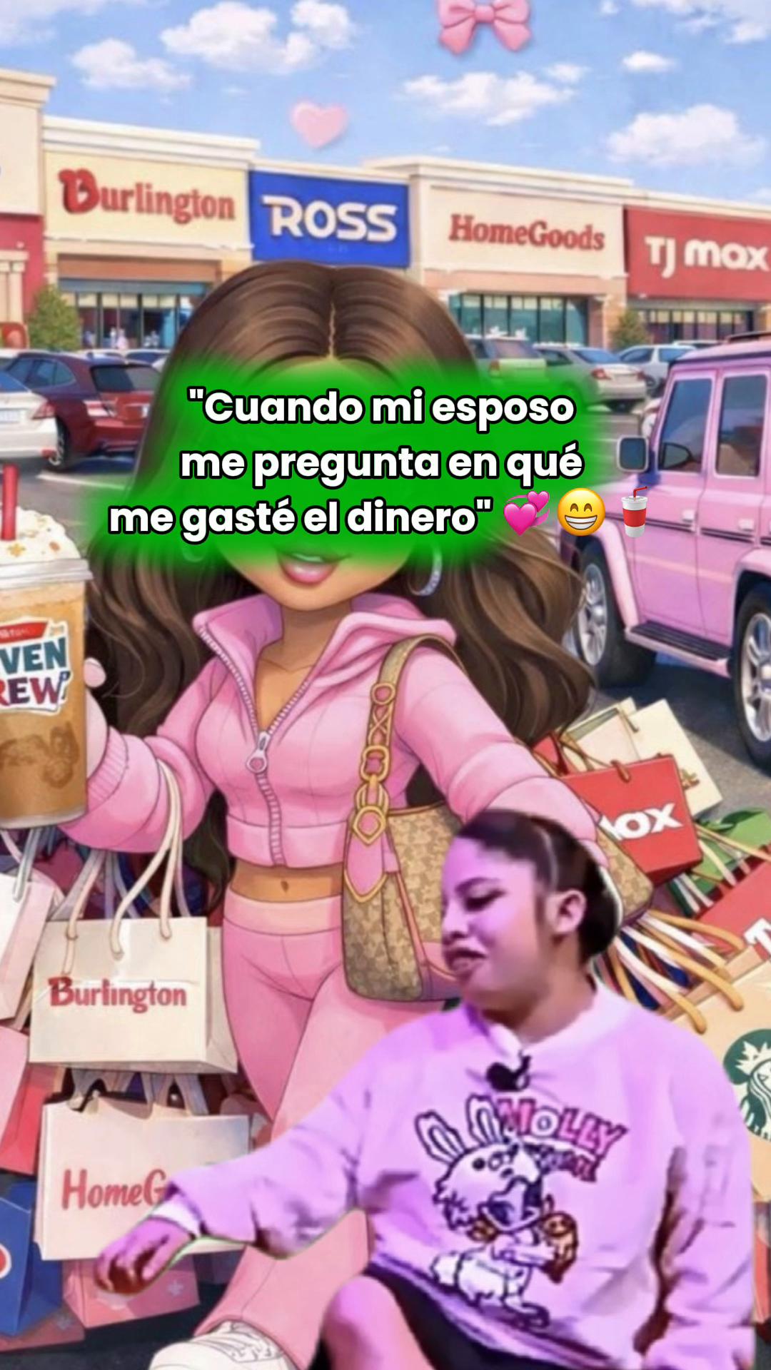 @karolmarco