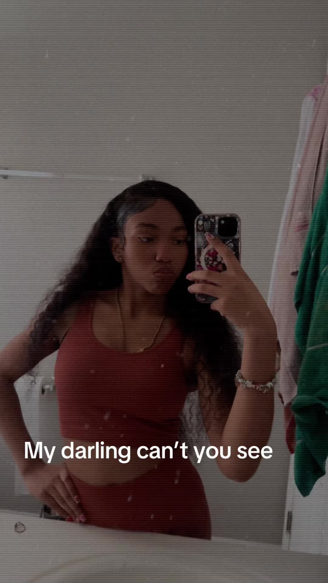 @iihearrttnaee