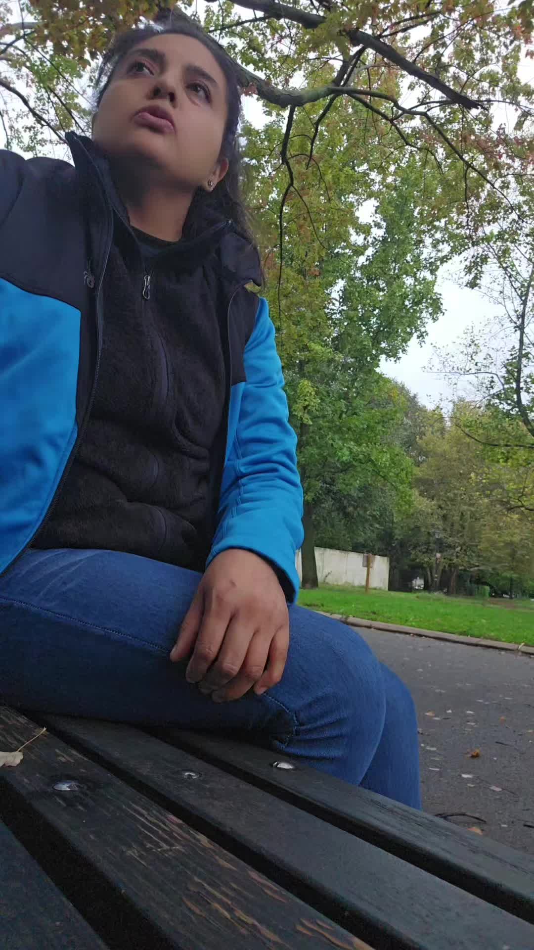 @Yoli Gómez
