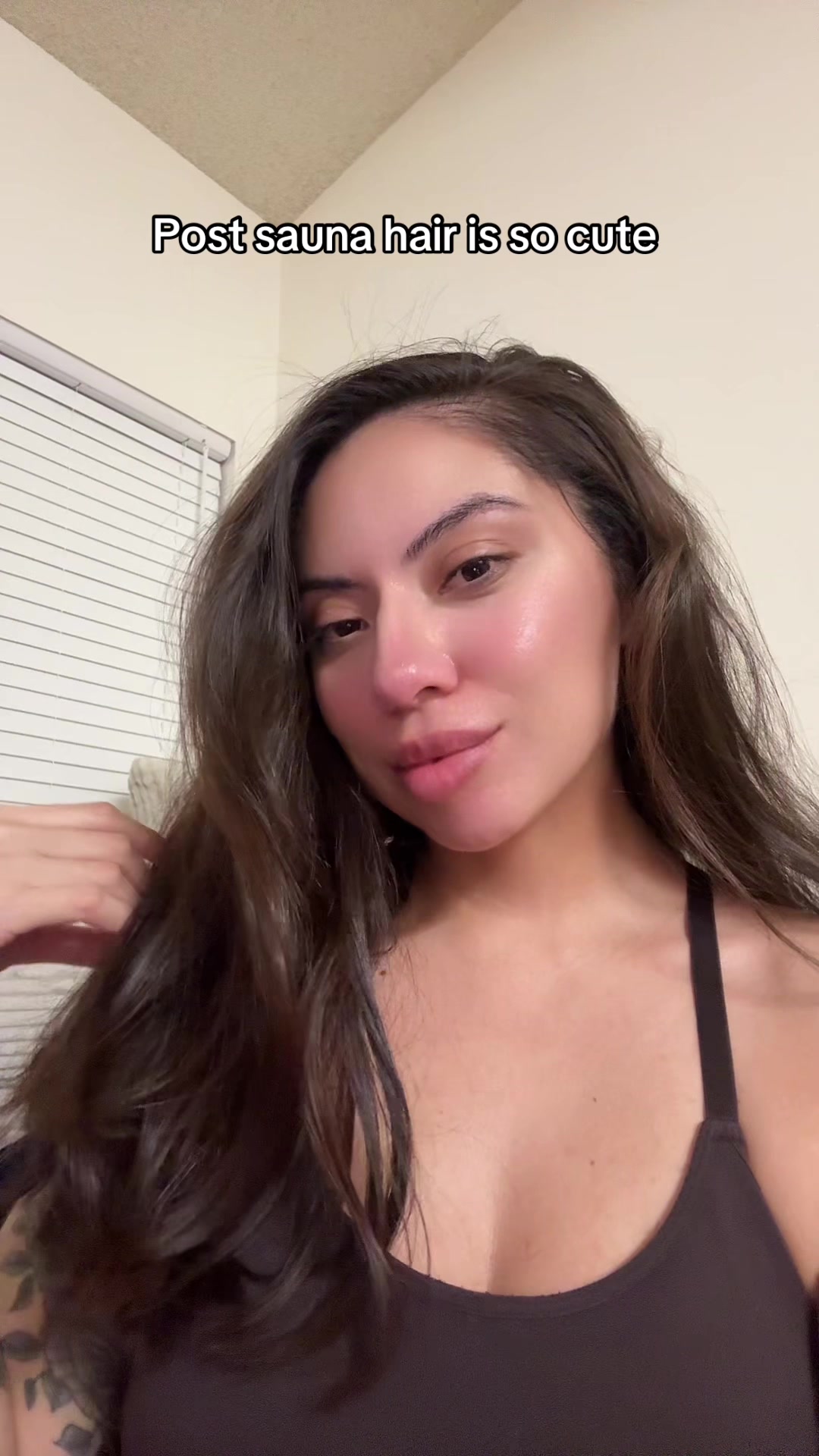 @Missivonnee