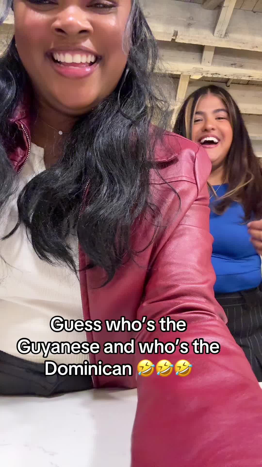@Jellyluvs
