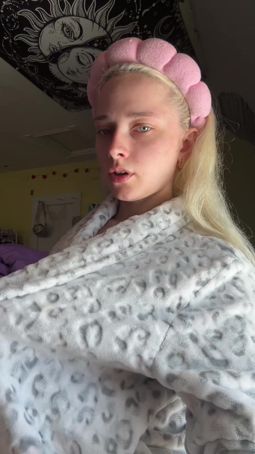@allythescientist