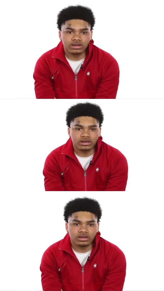 @feeninforglory