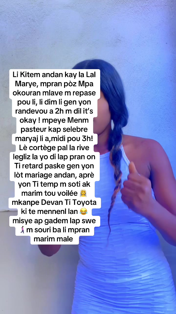 @G&eacute;mini♊️🥷