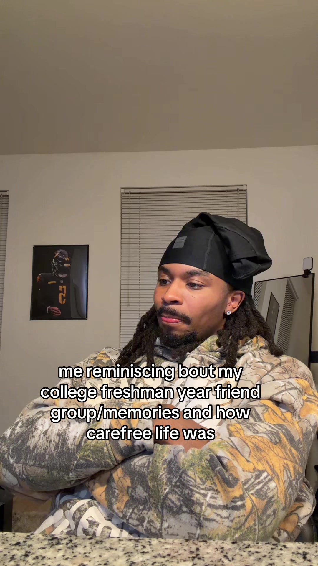 @Spice