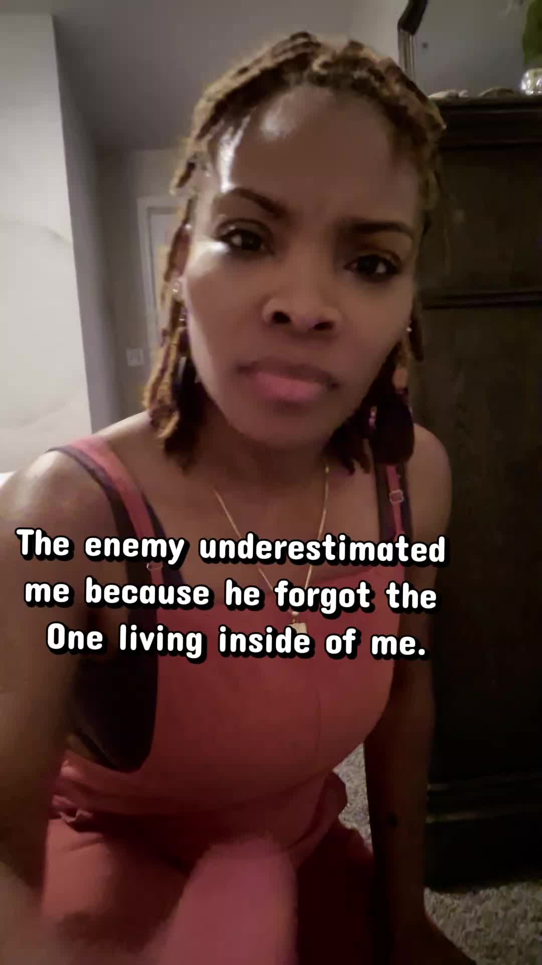 @SimplyWalkingByFaith