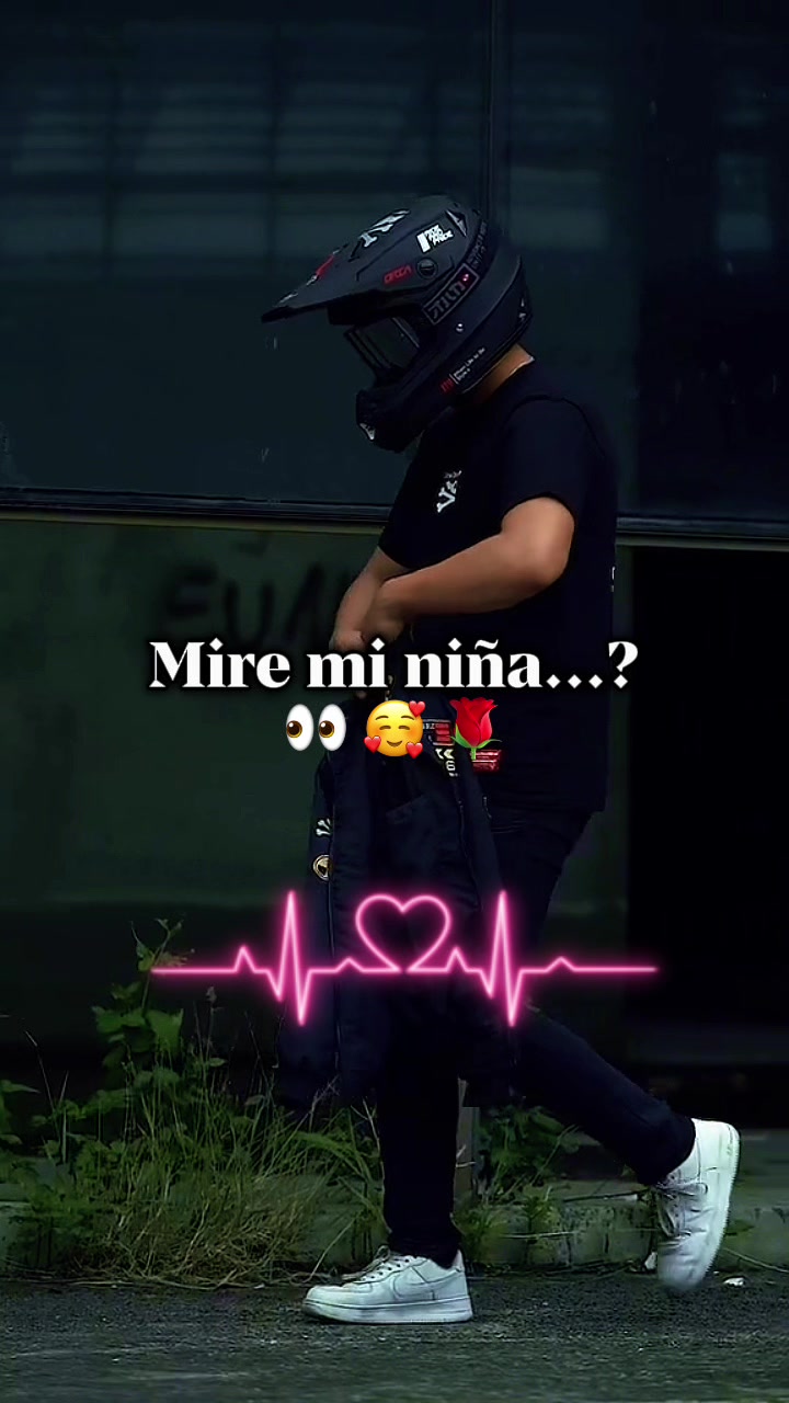 @ANDRES__502☘️