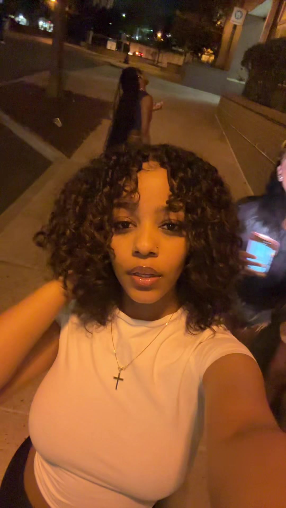 @fmalewoc