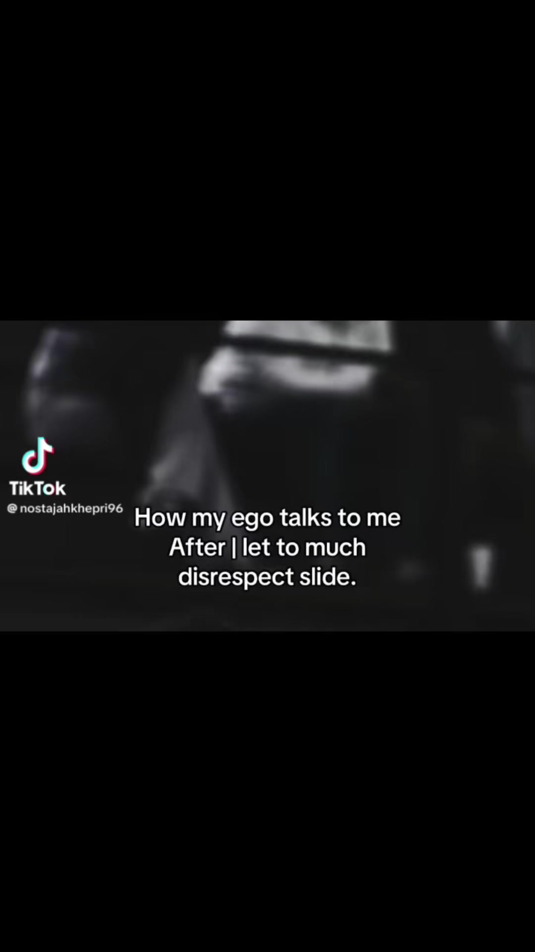 @katRinaW♾️
