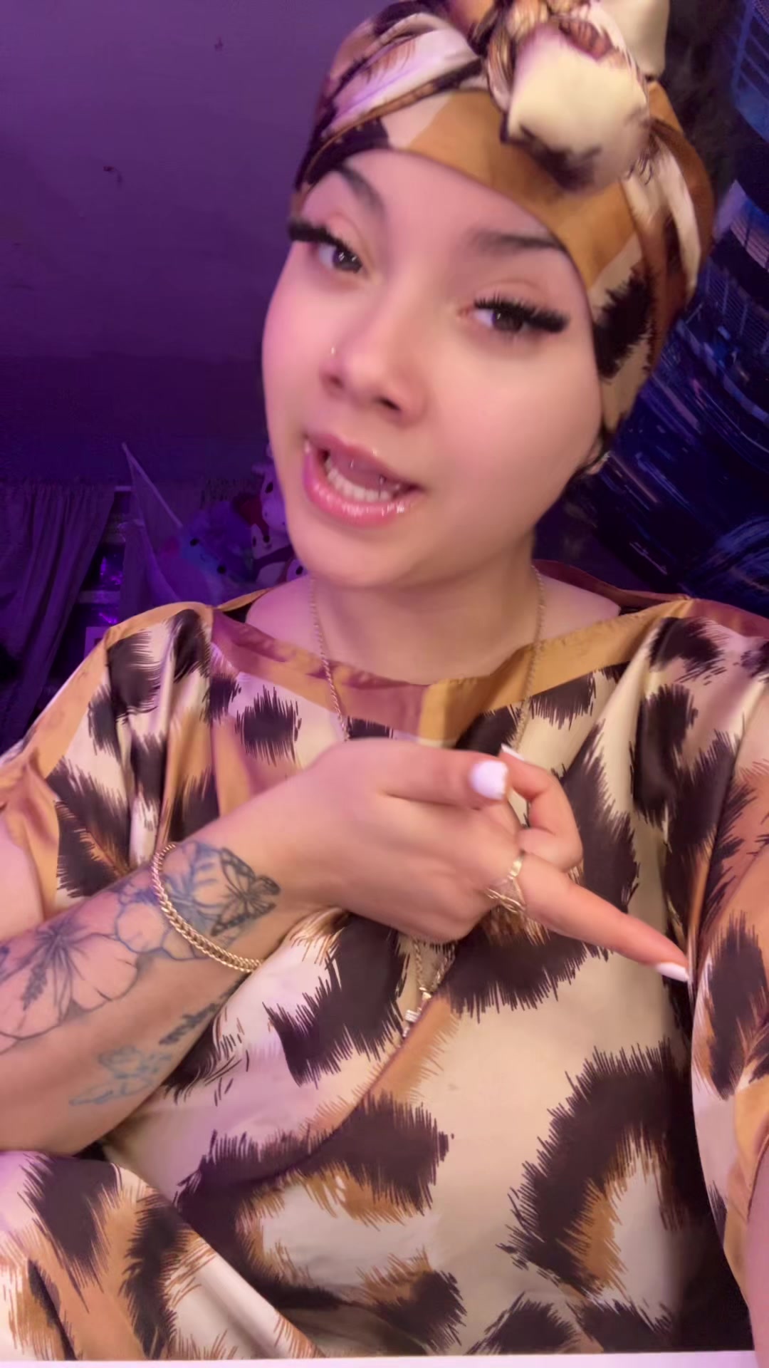 @Erilianys
