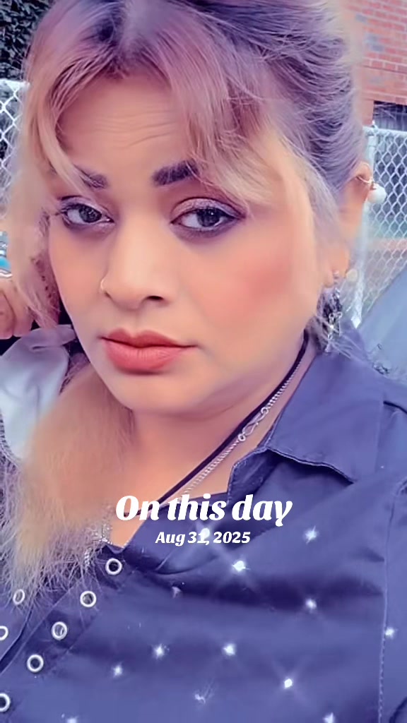@Maria Saleem356 is
