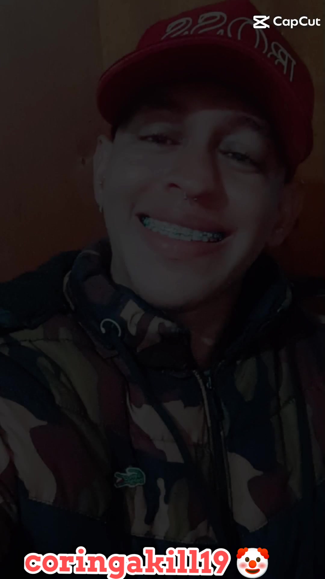 @ƇƠƦƖƝƓƛ🤡Guzman