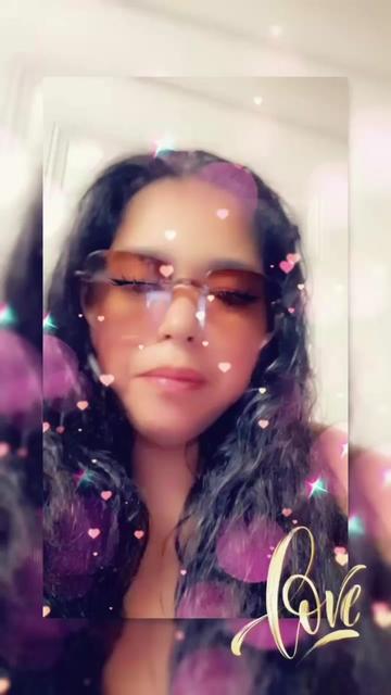 @🍒Yolanda Murillo🍒