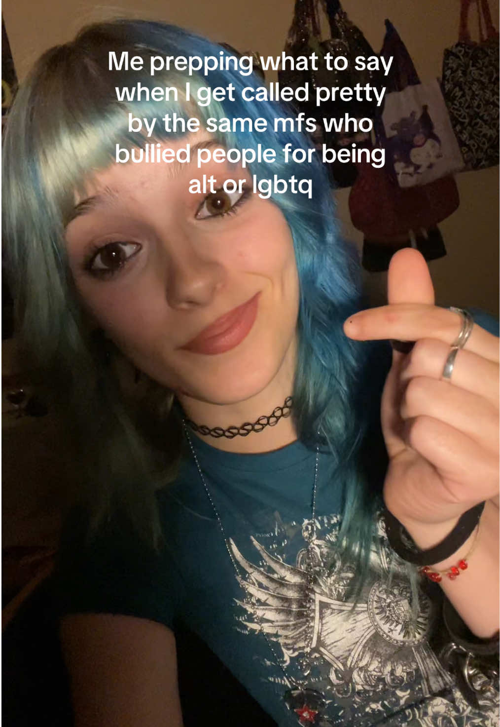 @🕷️Kai🕷️