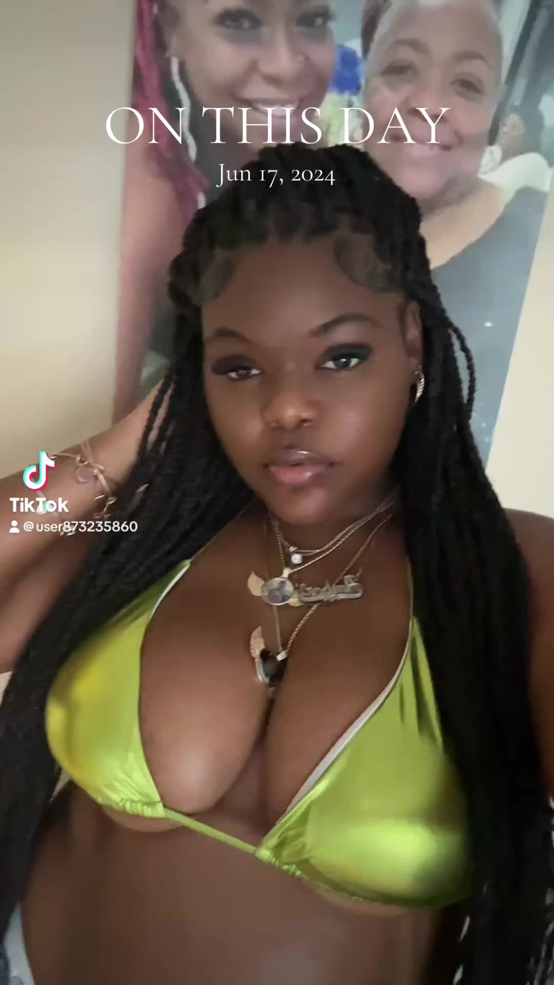 @motionmizz_