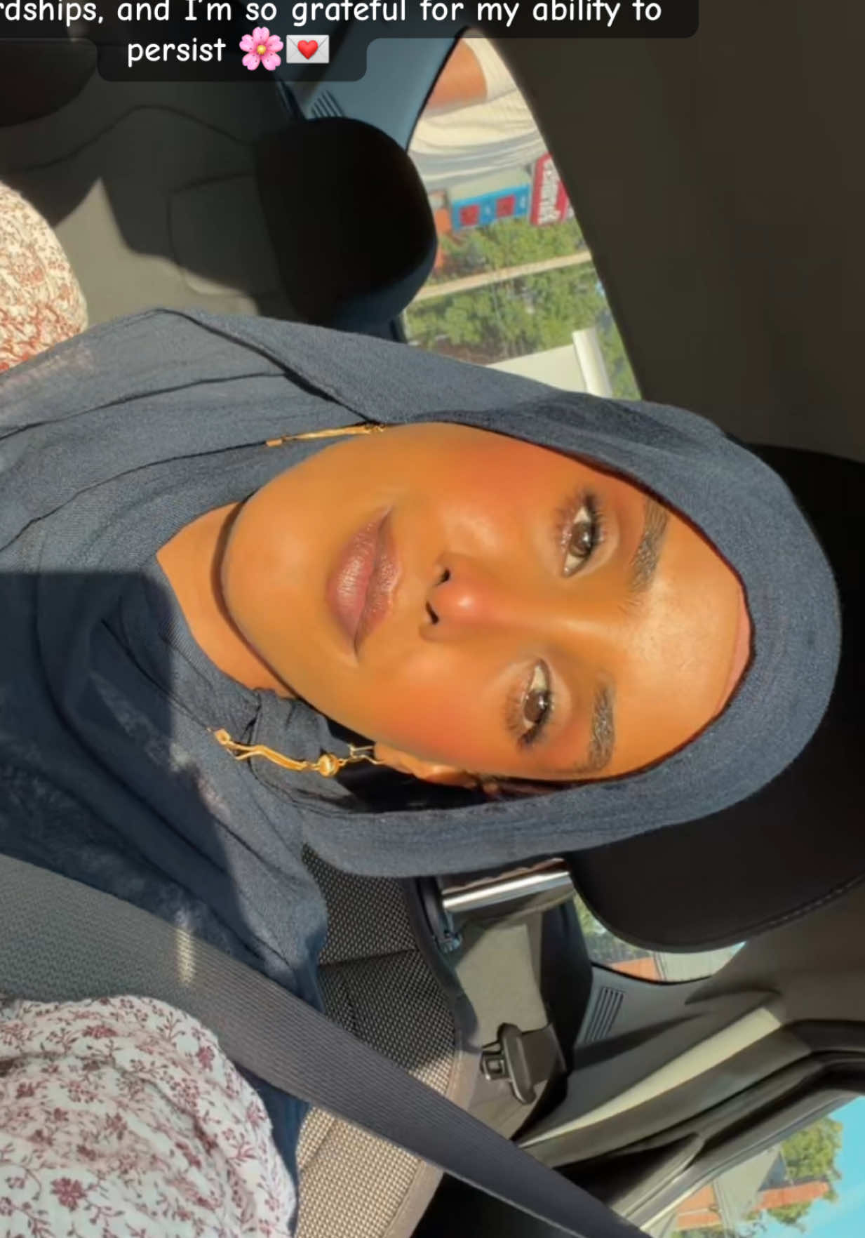 @Hani Hussein