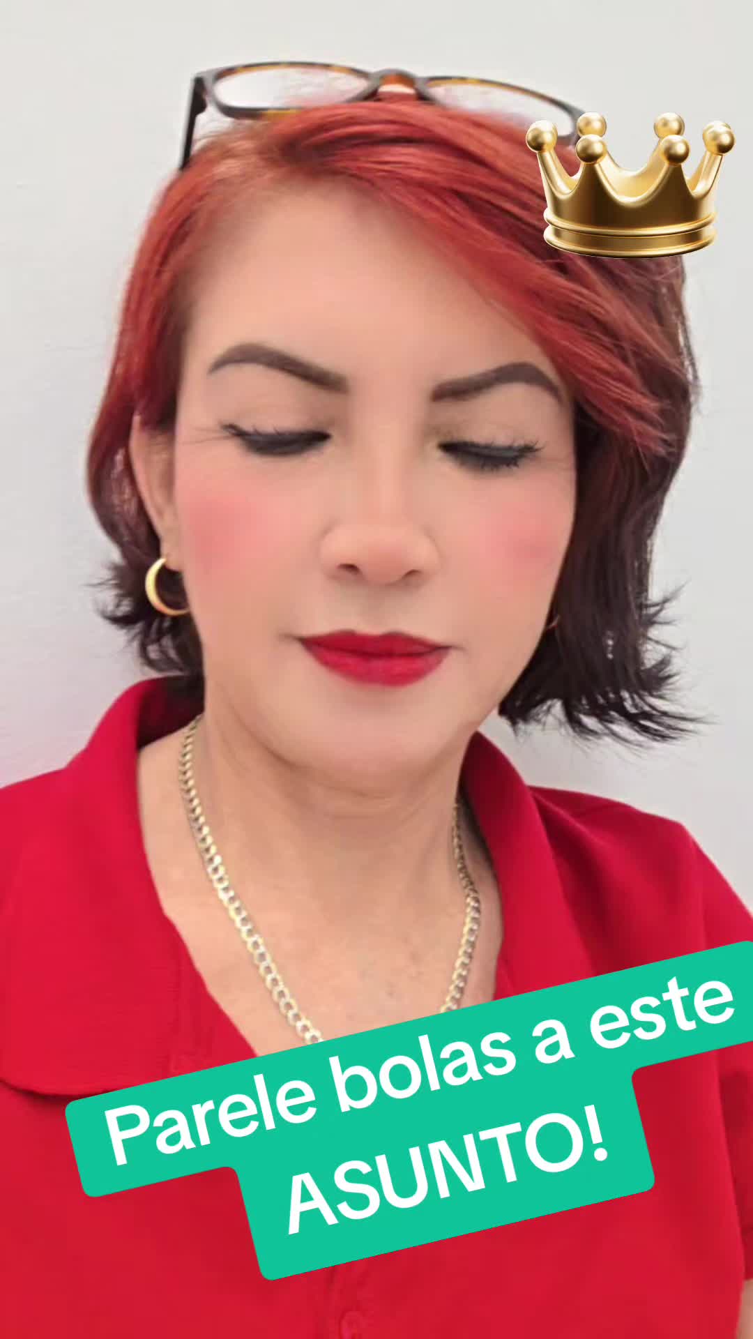 @Lucesita de Vidaoficial