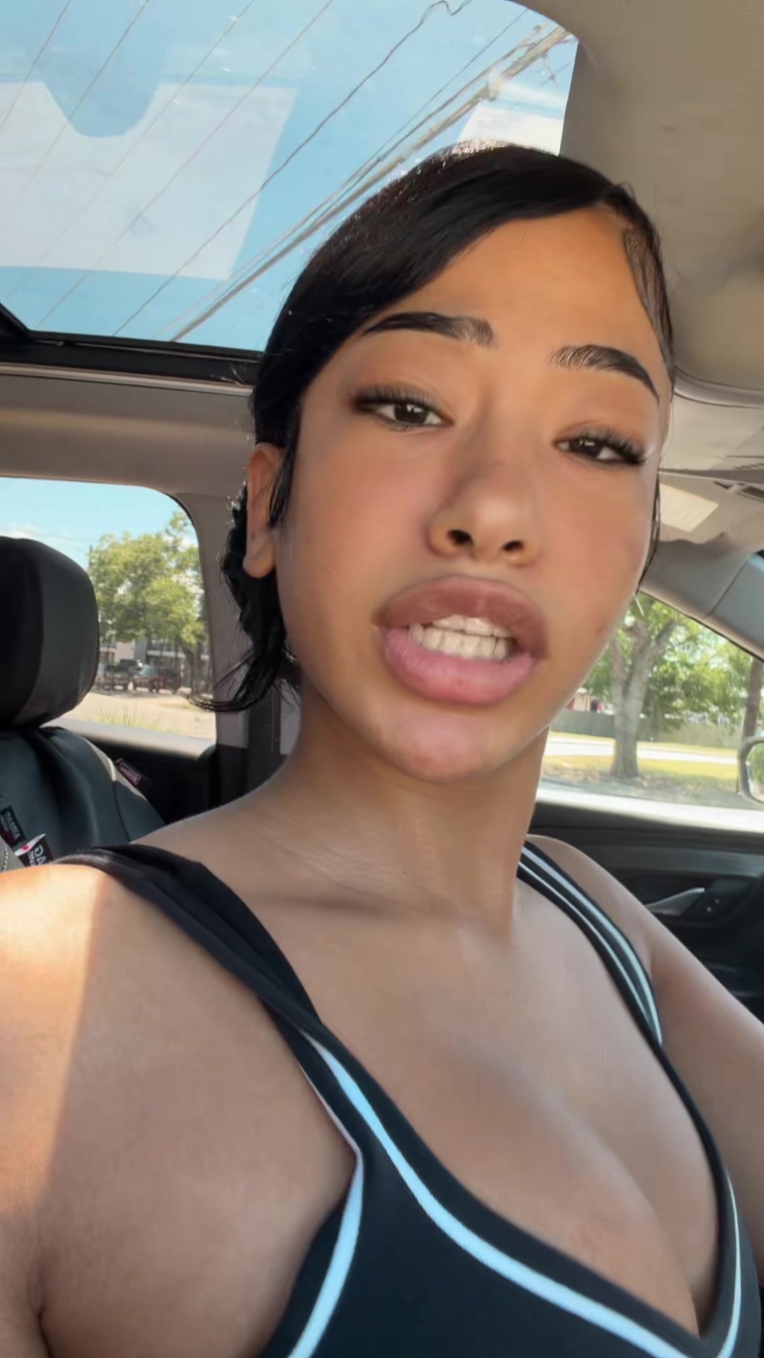 @thebaddest