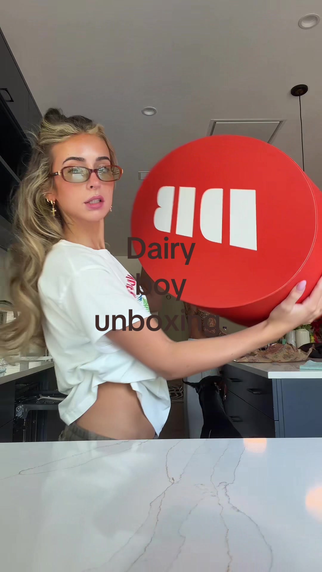 @Riley Jane★