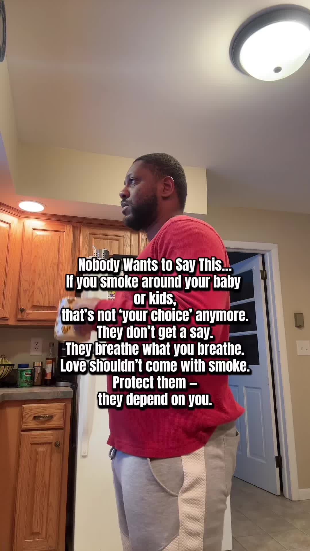 @Vincent Mitchell