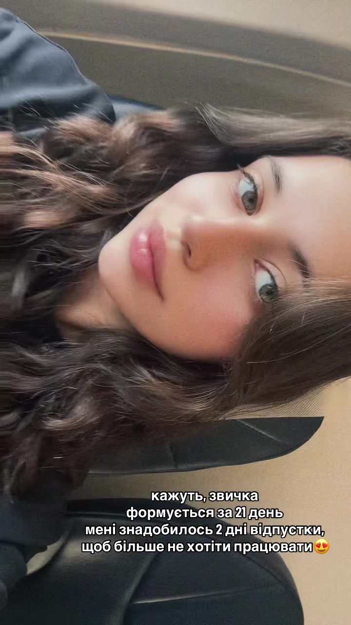 @komarvikusia