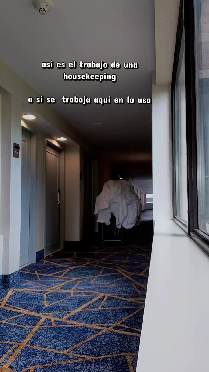 @ANYI
