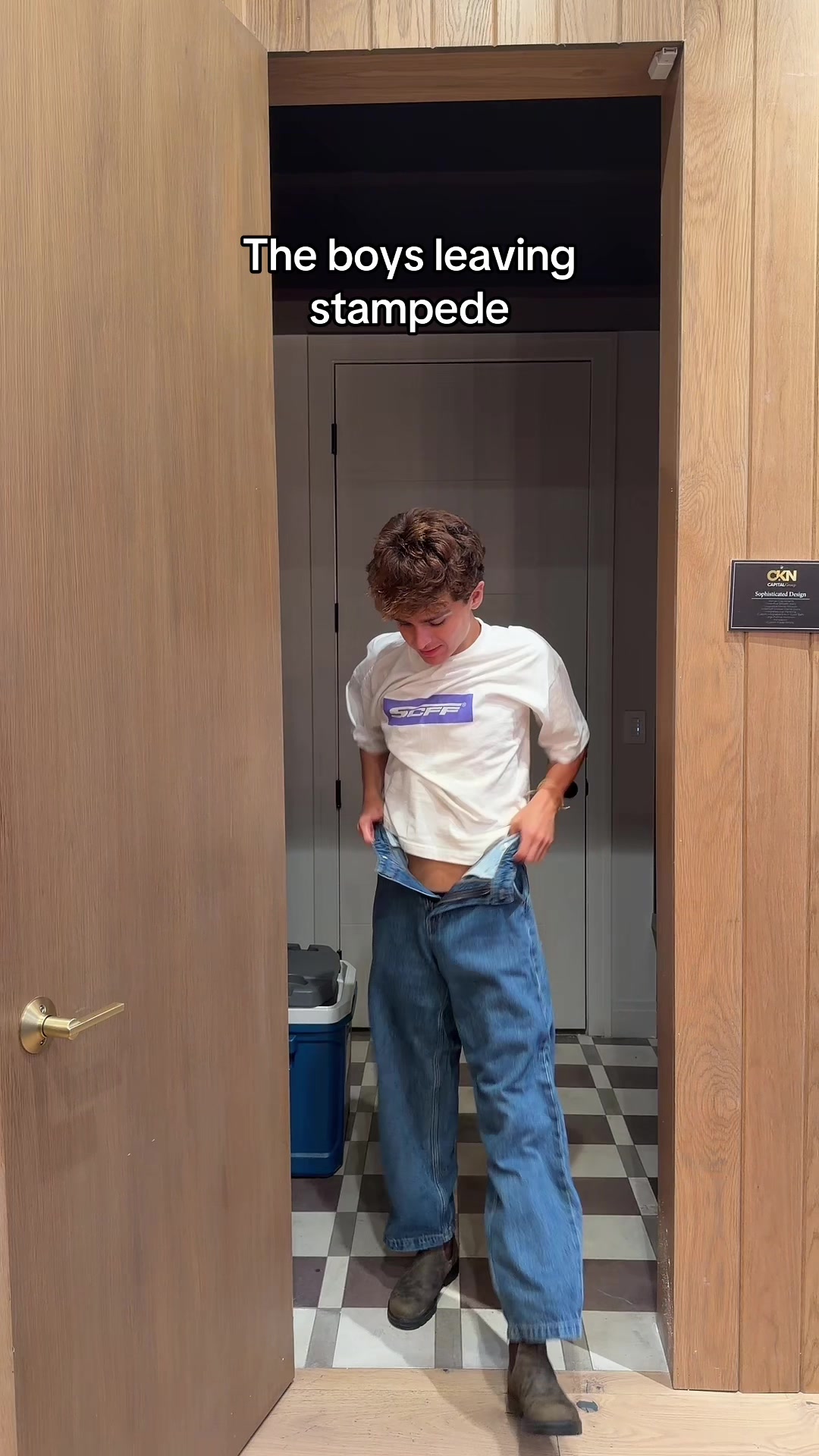 @thepophousex