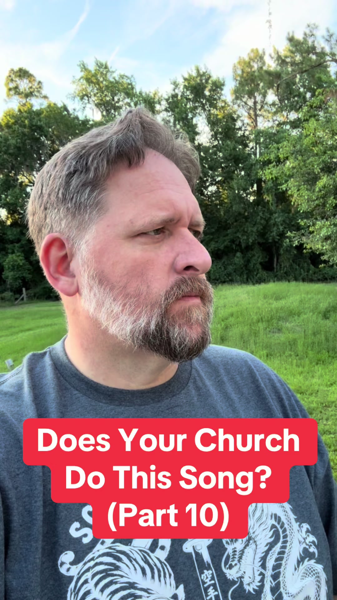 @YourCalvinist