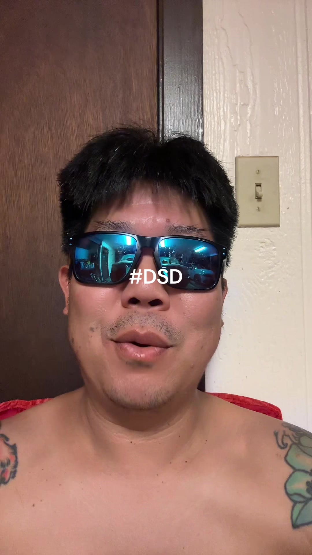 @Beginning Card Hobby Dad