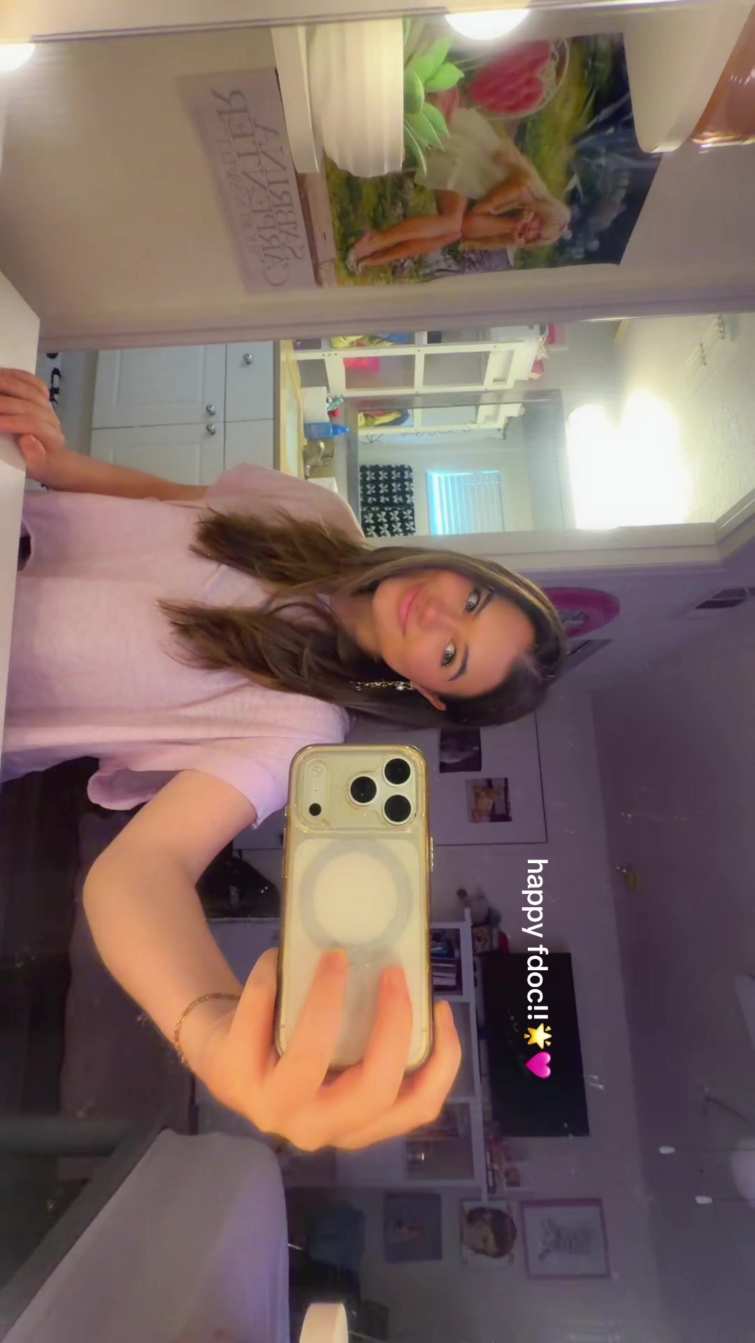 @tay.marie
