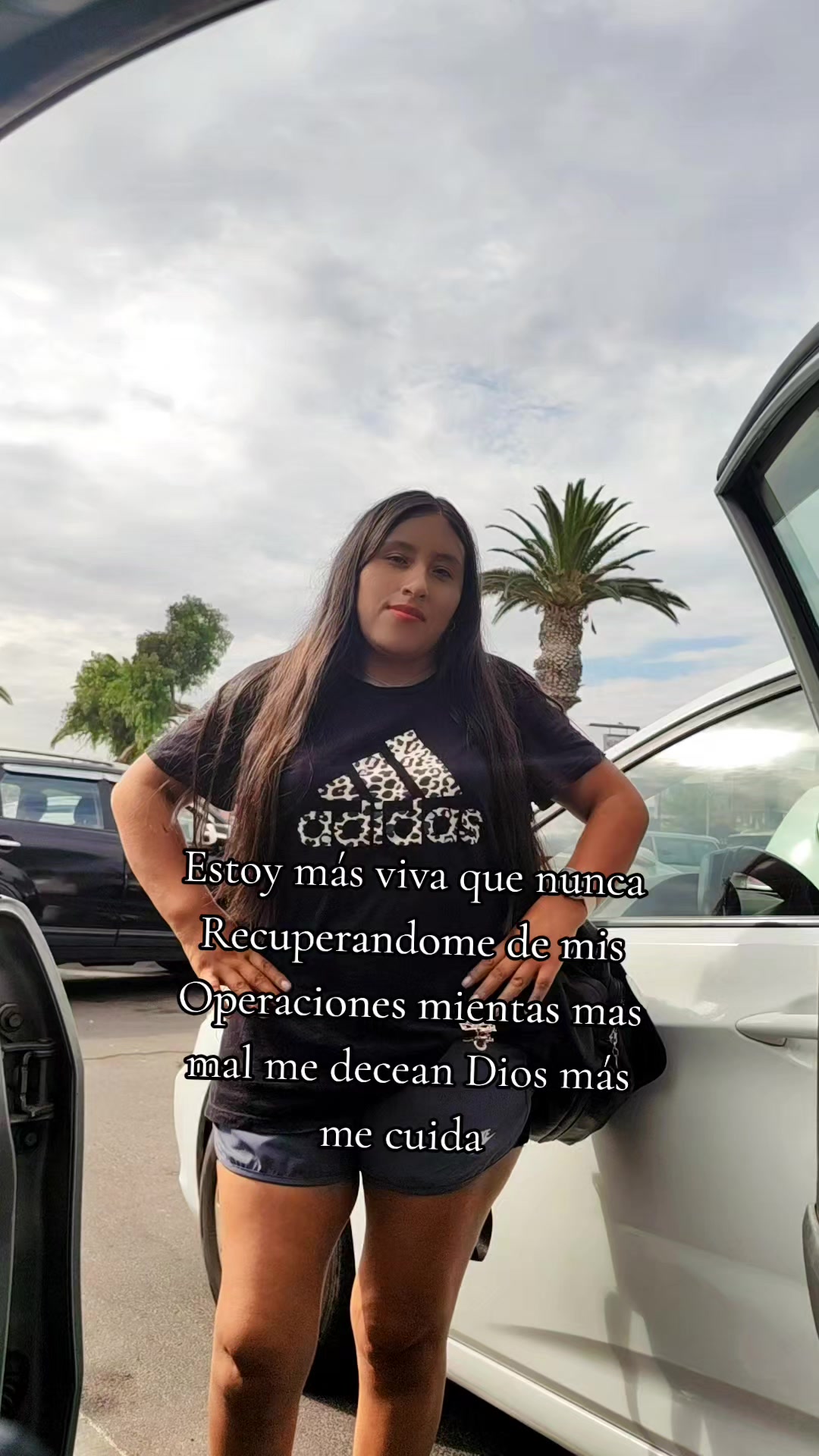 @🐦&zwj;🔥Yoanna Nirva 🦁