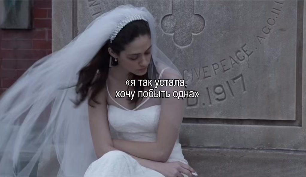 @🇰🇿| videogamesq