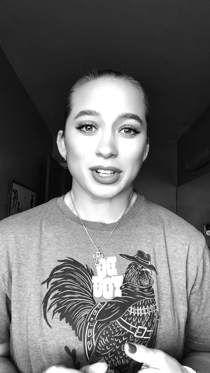 @crazymotherclucker85