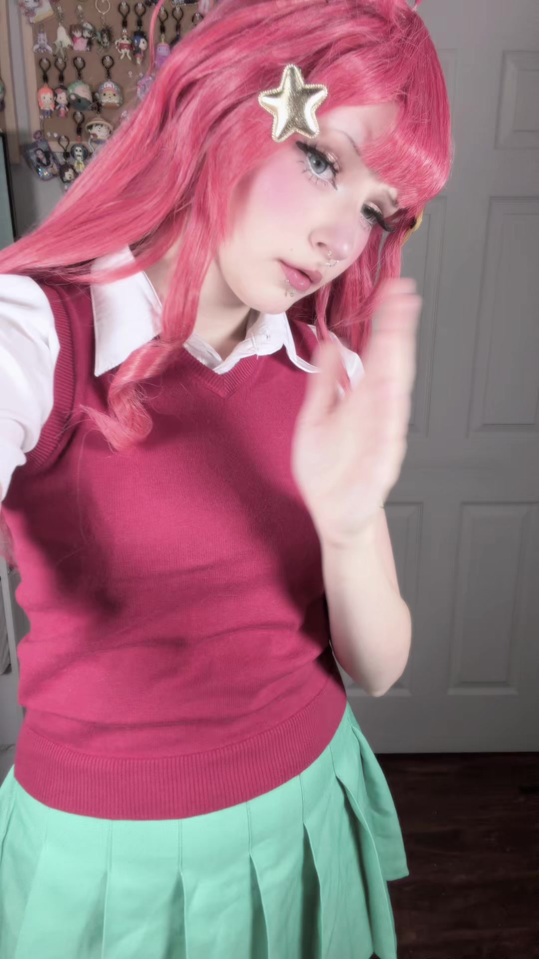 @Nico
