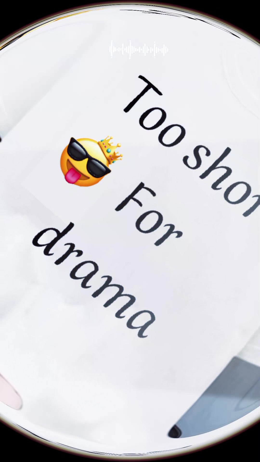 @PixTeeeee